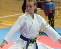 KARATE - 0123